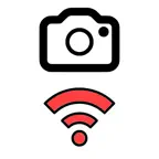 Remote Video Controller iOS Icon