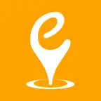 Staff Enter iOS Icon