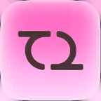 Teamtailor icon