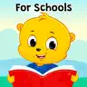 Learn To Read Stories For Kids
