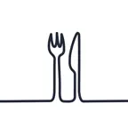 Foodi Icon