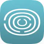 לובינסקי TOUCH iOS Icon