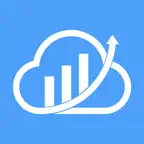 Intcube iOS Icon