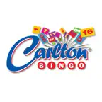 Carlton Bingo iOS Icon
