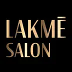 Lakmè Salon iOS Icon