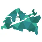 KazanSummit Icon