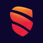 سبيرو - سوق قطع غيار السيارات Icon