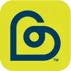 Bump2Baby360 Icon