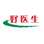 好医生-助力医护学习成长 Icon