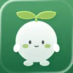 Toilet Map - Find the nearest! iOS Icon