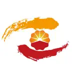 文化中油 Icon