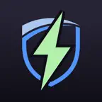 ProtectVPN - Fast & Safe Icon