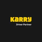 Karry Partner iOS Icon