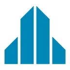 Binayati Icon