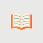 English Collocations By Topics iOS Icon
