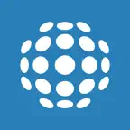 GolfBox ProPlanner iOS Icon