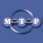 Membership Tracking Program iOS Icon