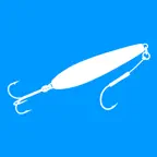 MyRigs - Deep Sea Fishing Rigs iOS Icon