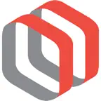 E-Carta iOS Icon