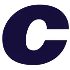 Centrica EVS iOS Icon
