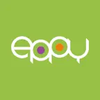 Eppy New Drive iOS Icon