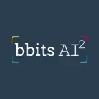 bbits AI² iOS Icon