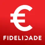 Fidelidade MySavings Icon