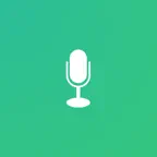 The Art of Public Speaking Pro iOS Icon