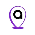 Asurion Field iOS Icon