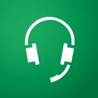 Tiparlo iOS Icon