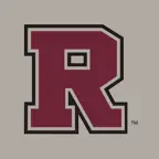 Rossford Schools iOS Icon