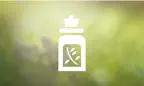 Detox with Essential oils iOS Icon