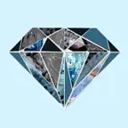 SpinED iOS Icon
