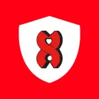 Seylan Online Soft Token iOS Icon