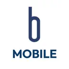 Eagle Mobile iOS Icon