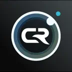 Chrome River SNAP iOS Icon