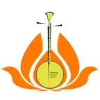 Lời vọng cổ, cải lương offline iOS Icon
