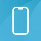 ClevverNumber iOS Icon