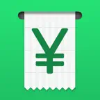 DailyBill - Expense Tracker icon