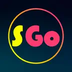 S Go - 辣椒約會即時Go！ icon