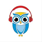 Memorize Music iOS Icon