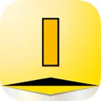 Impresus iOS Icon