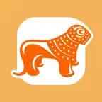 BNB-Bank Icon