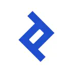 Toptal Talent Icon