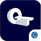 Protocolos RM Einstein iOS Icon