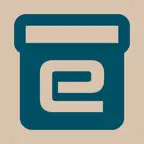 BisTrack Count iOS Icon