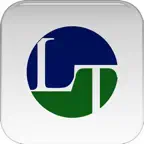 Dynamic Farm iOS Icon