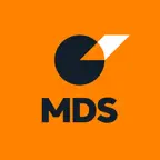 MDS Freios iOS Icon
