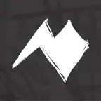 Kiwi Central Icon