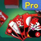 고스톱 프리 프로 iOS Icon